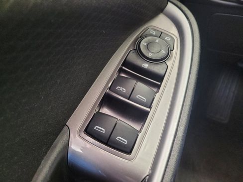 Used 2024 Chevrolet Malibu LT FWD image 27