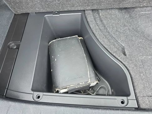 Used 2013 Lexus RX 350 FWD image 48