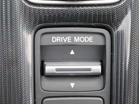 New 2026 Honda Civic Sport Touring image 11