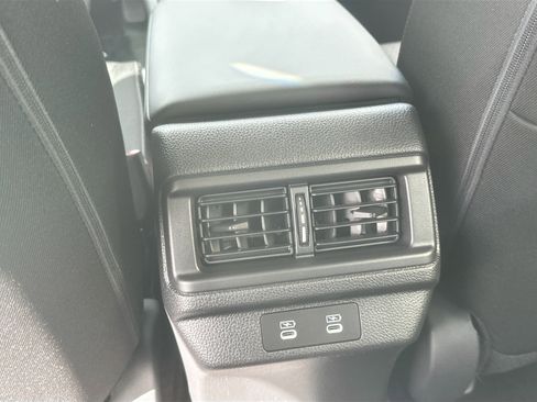 New 2025 Honda Accord SE image 18