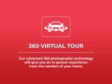 Used 2011 Chevrolet Traverse LT w/ Personal Connectivity Package image 4