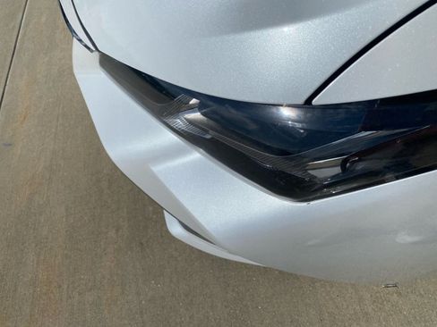 Used 2022 Toyota Avalon Limited w/ Advanced Safety Package FWD image 30