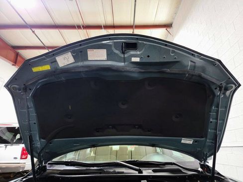 Used 2007 Toyota Camry LE image 17