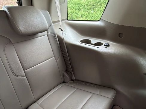 Used 2016 Chevrolet Tahoe LT RWD image 34
