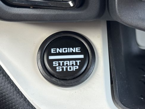 Certified 2023 Ford Bronco Sport Heritage AWD/4WD image 24