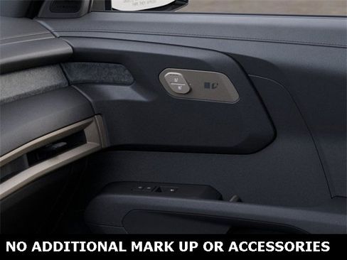 New 2027 Kia Telluride S image 25