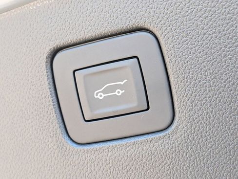 New 2026 Buick Envista Sport Touring w/ Convenience I Package FWD image 28
