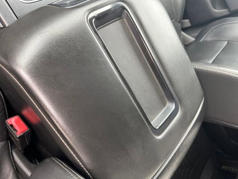 Used 2015 Chevrolet Silverado 3500 LT image 17