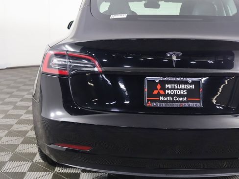 Used 2023 Tesla Model 3 Standard Range image 15