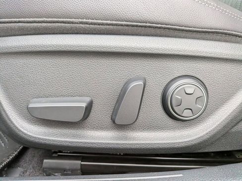 New 2026 Genesis G70 2.5T Prestige RWD image 14