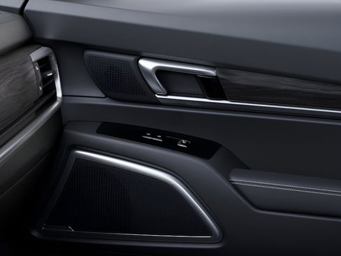 New 2025 Kia Telluride EX X-Line image 25