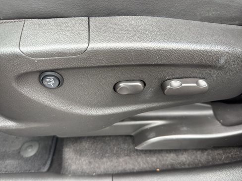 Used 2018 Buick Encore Preferred FWD image 20