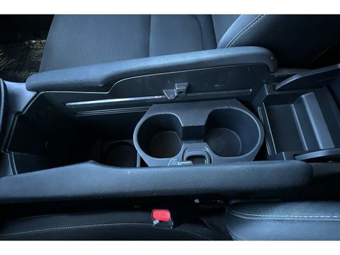 Used 2019 Honda Insight EX image 32