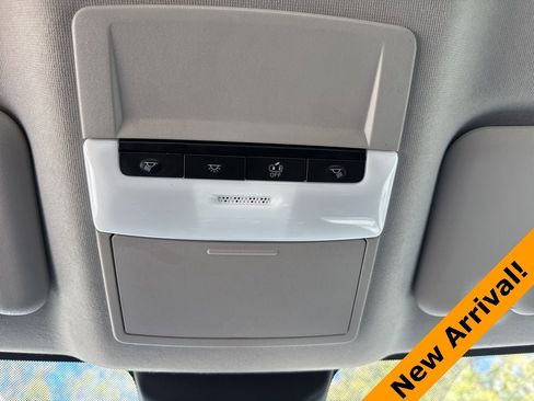 Used 2024 Nissan Sentra SV image 18