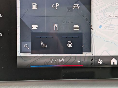 New 2026 BMW X1 xDrive28i w/ M Sport Package image 16