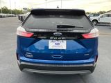 Used 2021 Ford Edge SEL w/ Convenience Package image 4