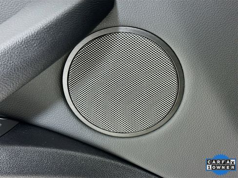 Used 2024 BMW X3 xDrive30i w/ Convenience Package image 20