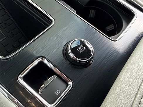 New 2025 Lincoln Aviator Reserve w/ Equipment Group 201A image 25