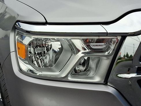 Used 2022 RAM 1500 Big Horn image 9