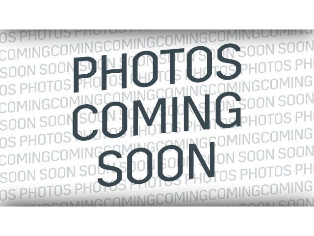 Used 2024 Chevrolet Brightdrop 600 w/ Battery Pack, Max Range AWD/4WD image 1