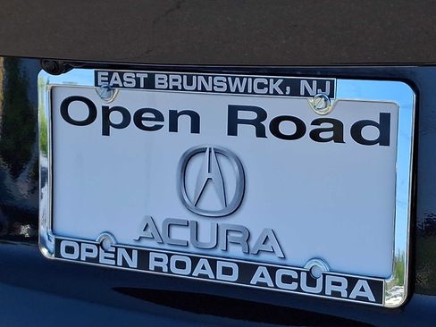 Certified 2024 Acura MDX w/ Technology Package AWD/4WD image 30