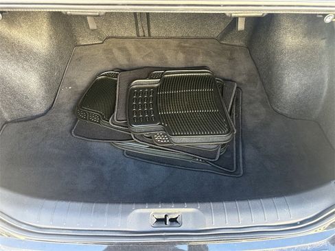 Used 2022 Nissan Altima 2.5 SV image 8