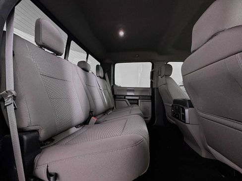 Used 2020 Ford F150 XLT w/ Equipment Group 302A Luxury RWD image 25
