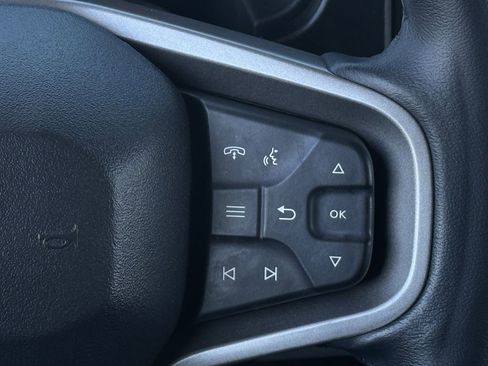 Used 2023 Ford Bronco Big Bend image 15