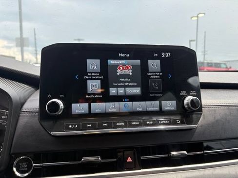 Used 2024 Mitsubishi Outlander SE FWD image 16