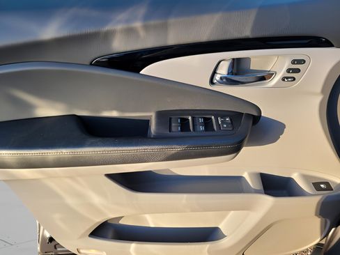 Certified 2018 Honda Ridgeline RTL-E image 29