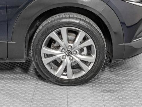 Used 2020 MAZDA CX-30 FWD w/ Preferred Package image 33