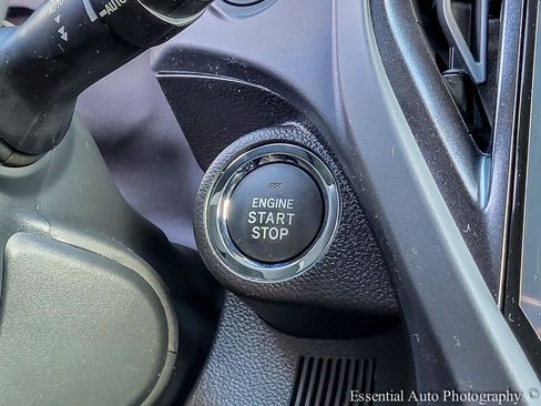 New 2026 Subaru Forester Wilderness image 15