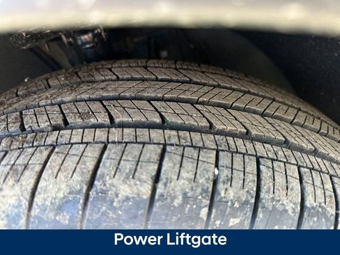 New 2026 Hyundai Santa Fe SEL AWD/4WD image 11