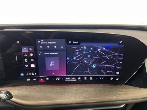 Used 2025 Audi Q5 Premium Plus w/ Premium Plus image 24