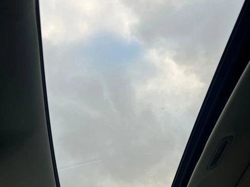 Used 2007 Honda Odyssey EX-L image 9