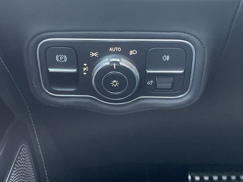 Certified 2025 Mercedes-Benz G 63 AMG 4MATIC image 23