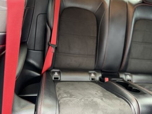 Used 2019 Mercedes-Benz C 43 AMG 4MATIC Coupe image 48