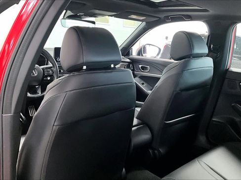 Used 2023 Acura Integra A-Spec image 11