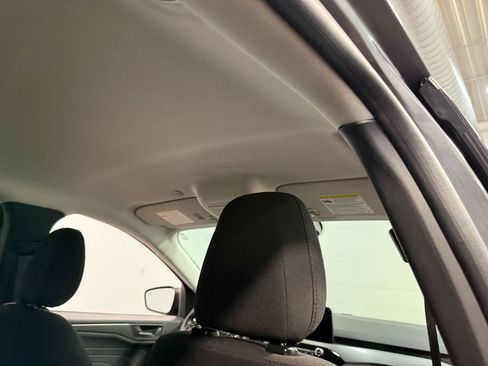 Used 2024 Ford Escape Active image 70