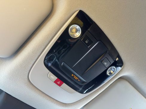 Used 2024 Kia Seltos S FWD image 31