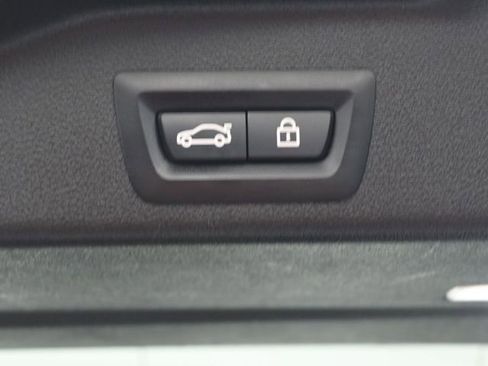 Used 2019 BMW X5 xDrive40i w/ M Sport Package AWD/4WD image 24