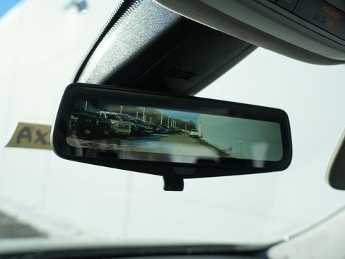 Used 2021 Chevrolet Traverse Premier w/ LPO, Floor Liner Package image 40