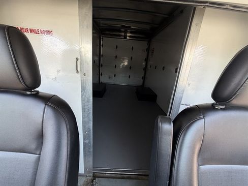 Used 2022 Ford Transit 350 DRW RWD image 15