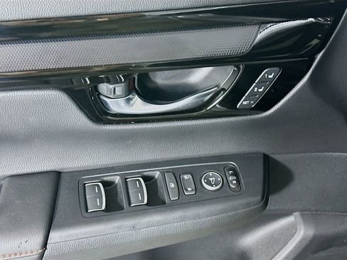 Used 2025 Honda CR-V Sport Touring image 24