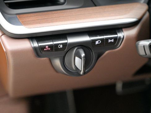 Used 2020 Porsche 911 Carrera 4S image 25