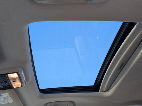 Used 2023 Toyota 4Runner SR5 Premium image 27