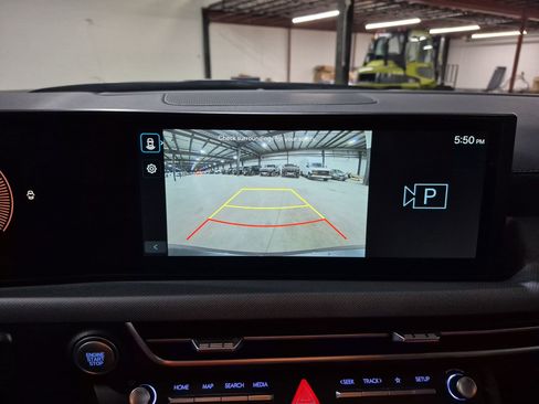 Used 2025 Hyundai Sonata SEL image 15