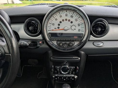 Used 2012 MINI Cooper Hardtop FWD image 31