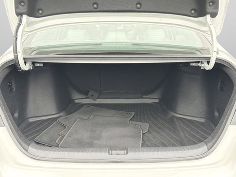 Used 2024 Honda Accord Touring image 32