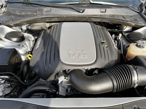 Used 2023 Dodge Charger R/T image 23